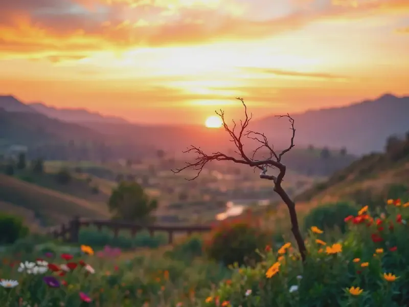 Effective Strategies for Overcoming Opioid Addiction in Escondido